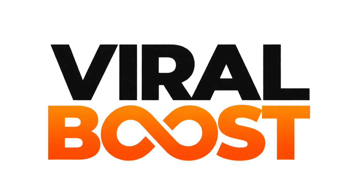 ViralBoost